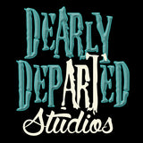 Dearly Departed Studios